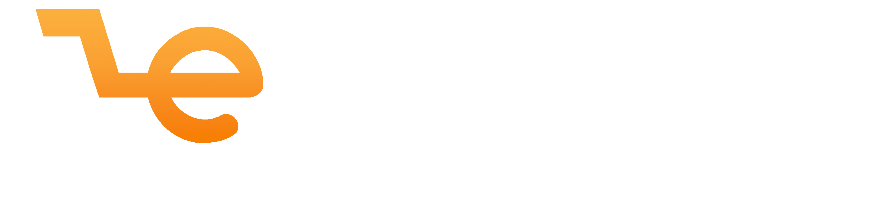 ElectroMarket